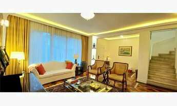 Imagem 6: CBBDC 521 Casa 601971018-1042