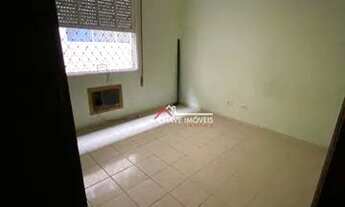 Imagem 6: Apartamento com 1 dormitório - Embaré - Santos/SP