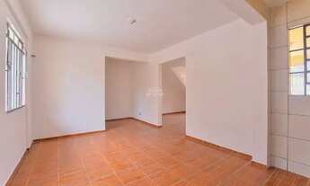 Imagem 5: Lindo sobrado com amplo quintal a venda com documento em Utinga/ São Paulo