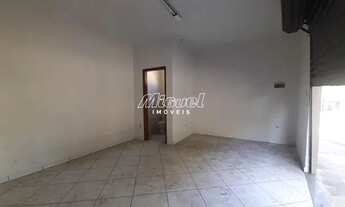 Imagem 5: Casa à venda, 2 quartos, Santa Terezinha - Piracicaba