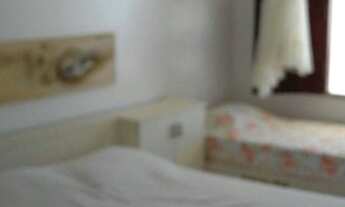 Imagem 3: Excelente casa em Guarajuba