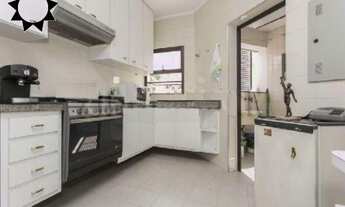 Imagem: APTO SÃO PAULO