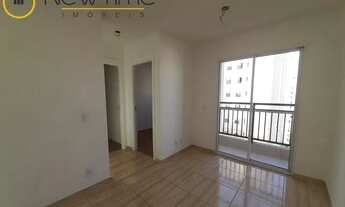 Imagem 2: SÃO PAULO - Apartamento Padrão - BOM RETIRO