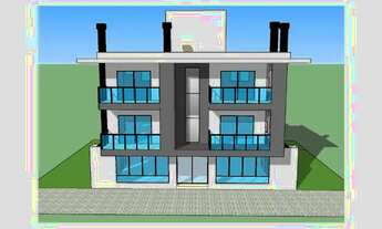 Imagem 3: Apartamento na praia Tabuleiro, Barra Velha