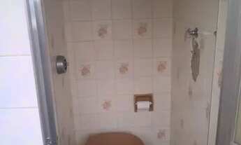 Imagem 7: Apartamento para aluguel tem 95 metros quadrados com 2 quartos