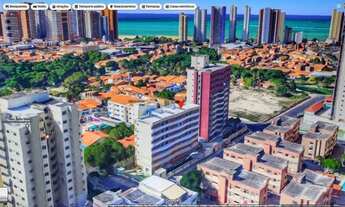 Imagem 2: VERAS VENDE AP 5º ANDAR NO ED VELAS DO MUCURIPE