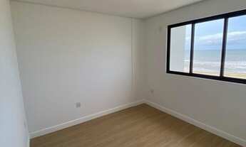 Imagem: Apartamento para venda tem 76 metros quadrados