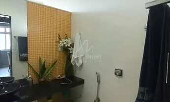 Imagem 6: Apartamento à venda no bairro Santo Agostinho