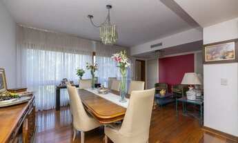 Imagem 4: Apartamento em Petrópolis