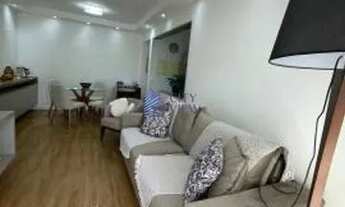 Imagem 5: VENDEMOS APARTAMENTO DE 3 QUARTOS NO RECREIO DOS BANDEIRANTES