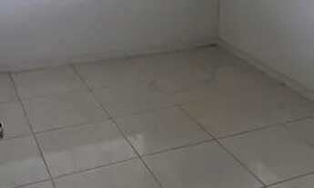 Imagem 4: Casa para aluguel com 150 metros quadrados com 3 quartos em Jardim Campomar - Rio das Ostr