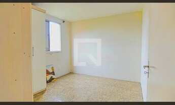 Imagem 6: Apartamento à Venda - Jardim Alvorada, 2 Quartos, 55 m2