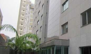 Imagem: Belo Horizonte - Apartamento Padrão - São