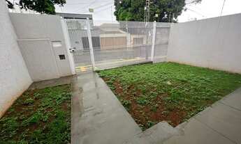 Imagem 4: Sala Comercial para aluguel - 60 m² - Setor Sudoeste - Goiânia - GO