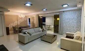 Imagem 3: Itapema - Apartamento Padrão - Meia Praia