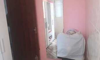 Imagem 4: Casa São Jorge Casa com 2 dormitórios