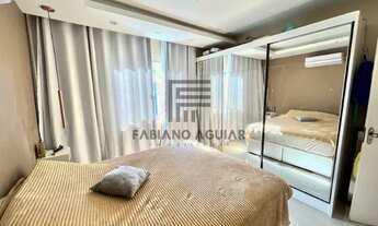 Imagem 7: Casa em Araruama, 2 Quartos (1 suíte), Piscina e Churrasqueira R$ 400.000,00