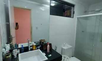 Imagem 7: Edifício Praia Mar