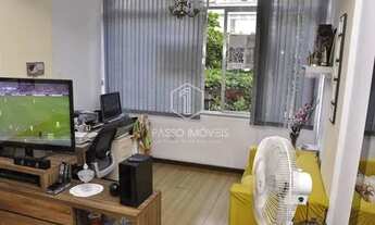 Imagem 5: Apartamento em Ipanema - Rio de Janeiro