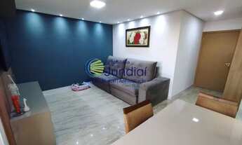 Imagem 2: Altos da Samuel Martins