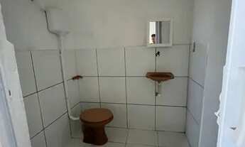 Imagem 4: Casa pra alugar Casa com 2 dormitórios