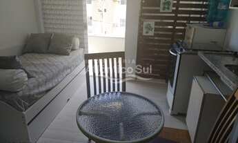 Imagem 6: Ilhéus - Apartamento 01 quarto - Costa Azul