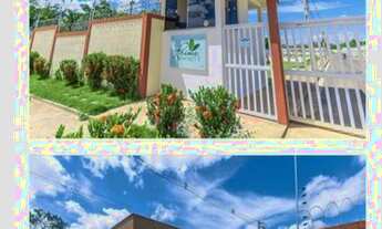 Imagem 3: Alugo casa com 3 quartos em condomínio fechado no Araçagy - Prime Araçagy 2