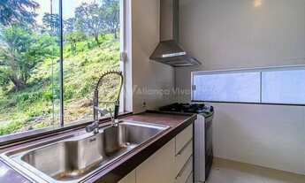 Imagem: Vila Progresso