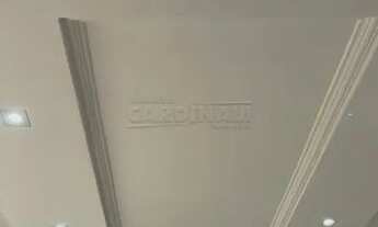 Imagem 6: Apartamento Padrão em São Carlos