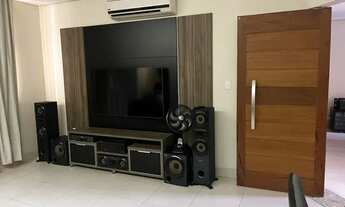 Imagem 3: Venda - Casa - Santo Agostinho - Governador Valadares - MG