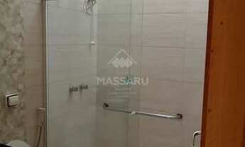 Imagem 6: VENDA Casa com 3 dormitórios