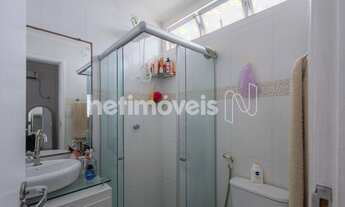 Imagem 7: Oportunidade! Amplo Apartamento 3 Quartos à Venda na Pituba