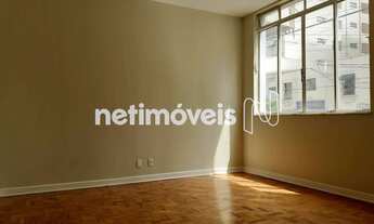 Imagem 3: Locação Apartamento 2 quartos Santa Cecília São Paulo