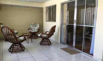 Imagem: Vendo Casa em Rosa dos Ventos, Pertinho