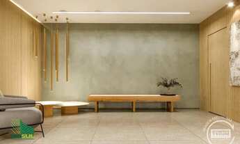 Imagem 5: CONQUISTE SEU MELHORES DIAS NO EVOLUTION - BURITIS