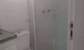 Imagem 6: Ecoville Club Apartamento com 3 dormitórios