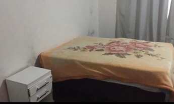 Imagem 2: Alugo quarto no Canadá