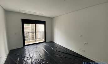 Imagem 7: APARTAMENTO - JARDIM AMÉRICA - SP