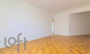 Imagem 4: Humaitá Apartamento com 3 dormitórios