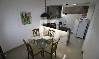 Imagem 3: Casa à Venda - Santa Mônica, 2 Quartos, 966 m2