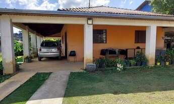 Imagem 7: Chácara para Venda em Pinhalzinho, centro, 3 dormitórios, 1 banheiro