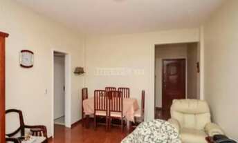 Imagem 2: Méier Apartamento com 2 dormitórios