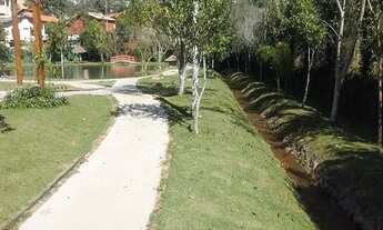 Imagem 3: Imóvel diferenciado, com iluminação extremamente privilegiada, ambientes integrados e bast