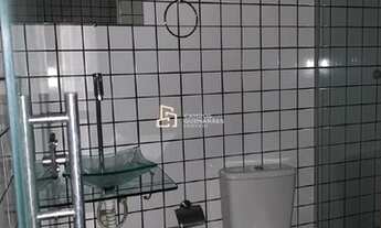 Imagem 7: Apartamento para aluguel, 2 quartos, 1 vaga, Milionários - Belo Horizonte/MG