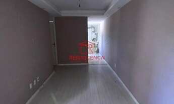 Imagem 7: Ótimo Apartamento em Santíssimo!