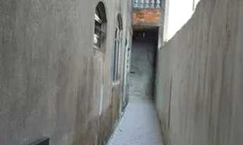 Imagem 4: VENDO SOBRADO NO BAIRRO JARDIM THELMA S.B.C