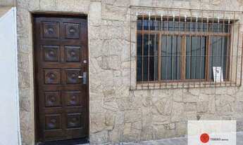 Imagem 4: Sobrado com 2 dormitórios para alugar, 85 m² por R$ 1.734,00/mês - Jardim Santa Mena - Gua