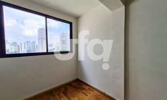 Imagem 5: Apartamento à venda em Perdizes, com 2 quartos, 86m²