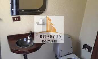 Imagem 7: Casa em Penha de França - São Paulo