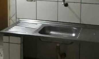 Imagem 2: Pensão quartos Quarto com aluguel por R$200 /mês